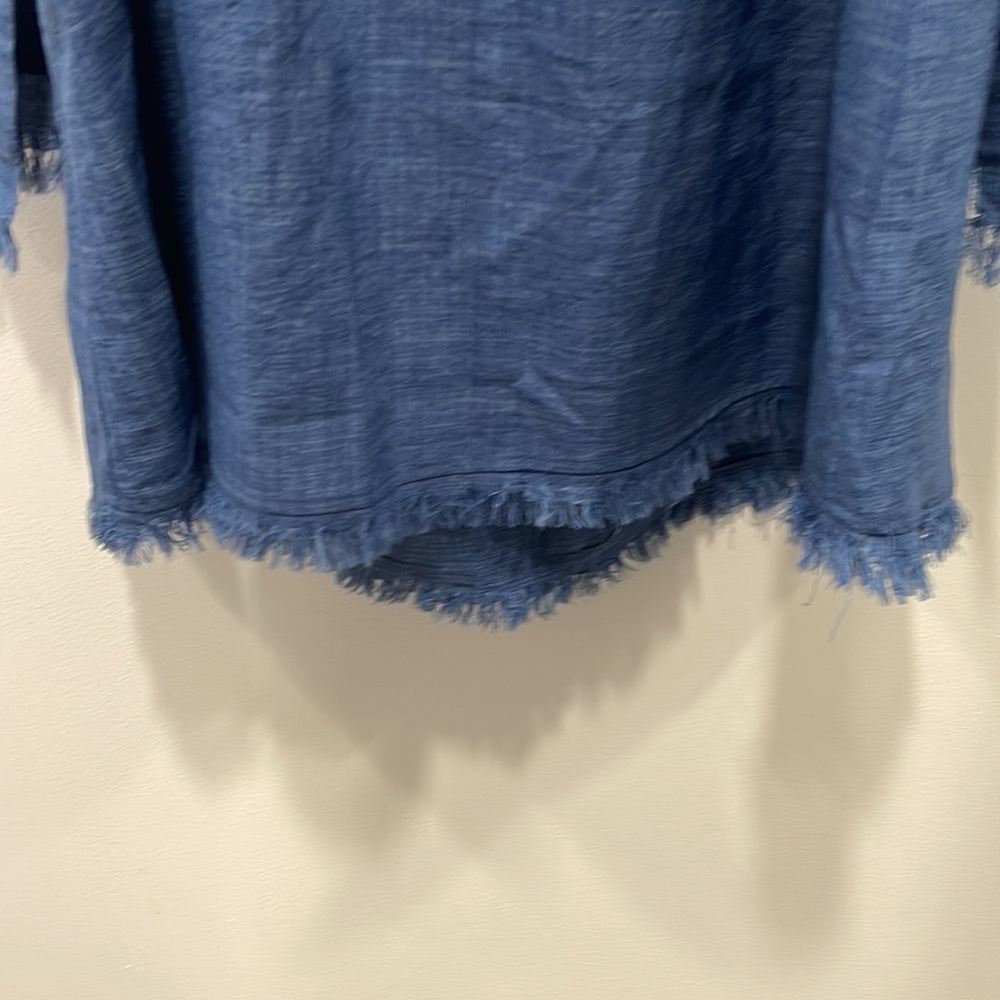 UMGEE Skirt - Picture 3 of 6